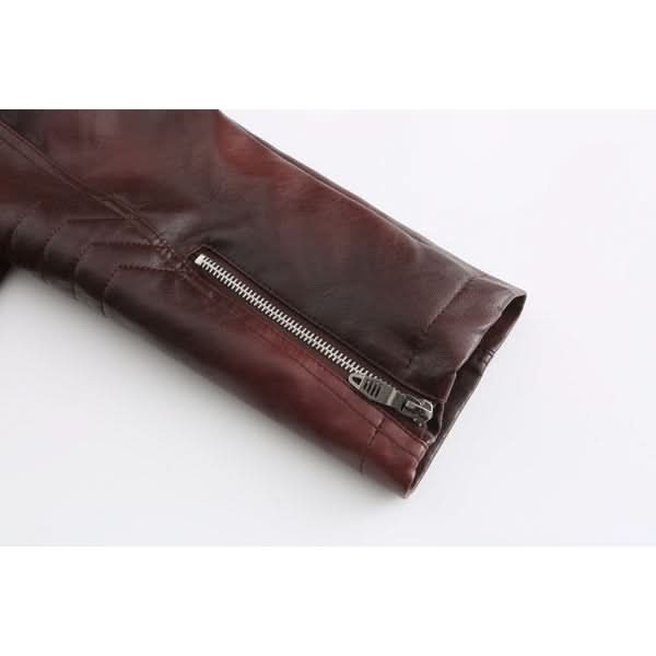 H.D Reaper Jacke