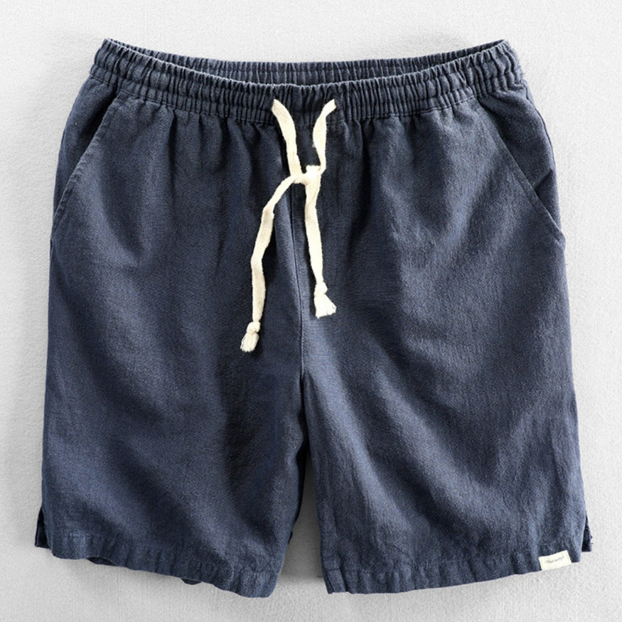 Herren "Mito" Japan-Stil Shorts