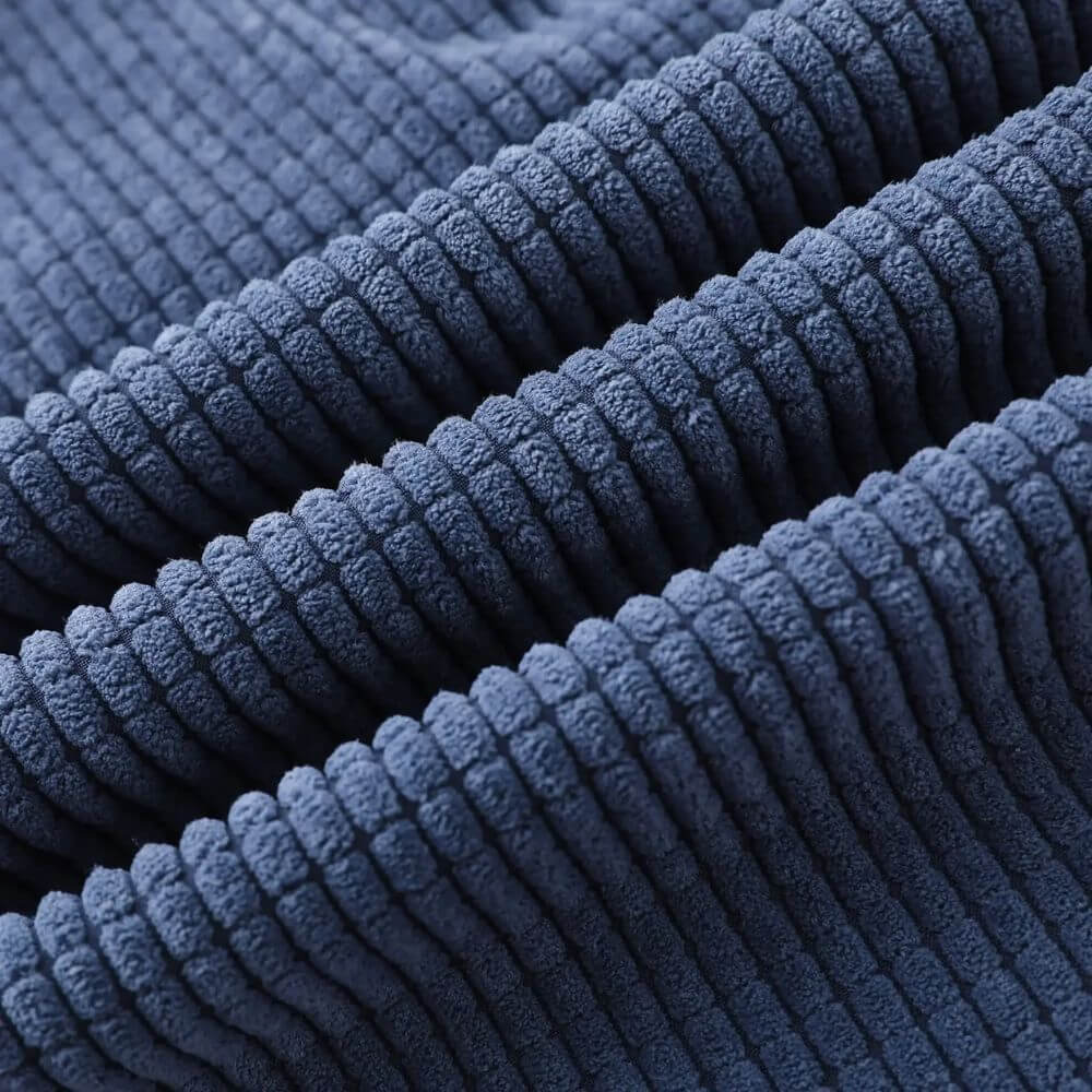 Jitsu Cordhose