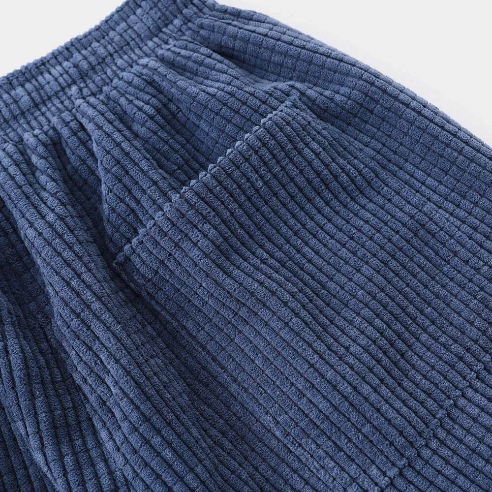 Jitsu Cordhose