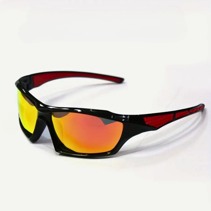 PulseShade - Pulse Sonnenbrille