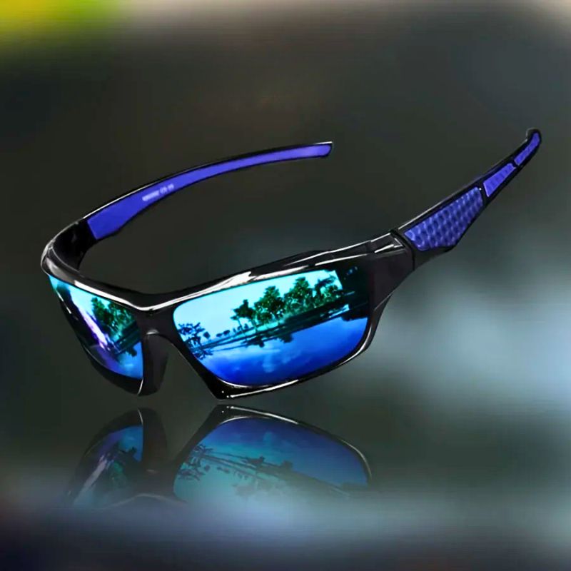 PulseShade - Pulse Sonnenbrille