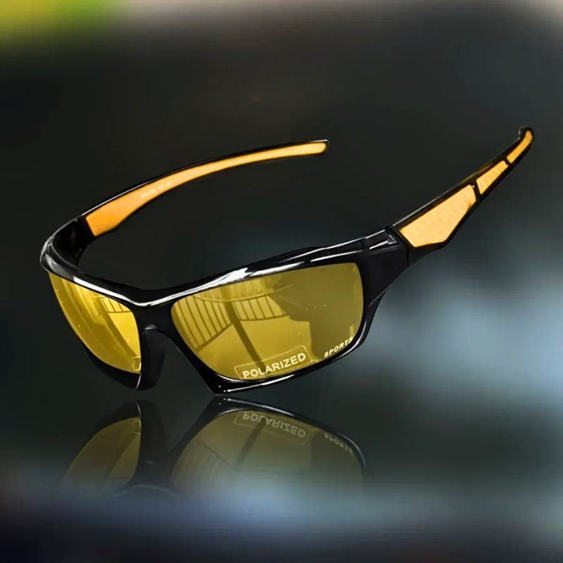 PulseShade - Pulse Sonnenbrille
