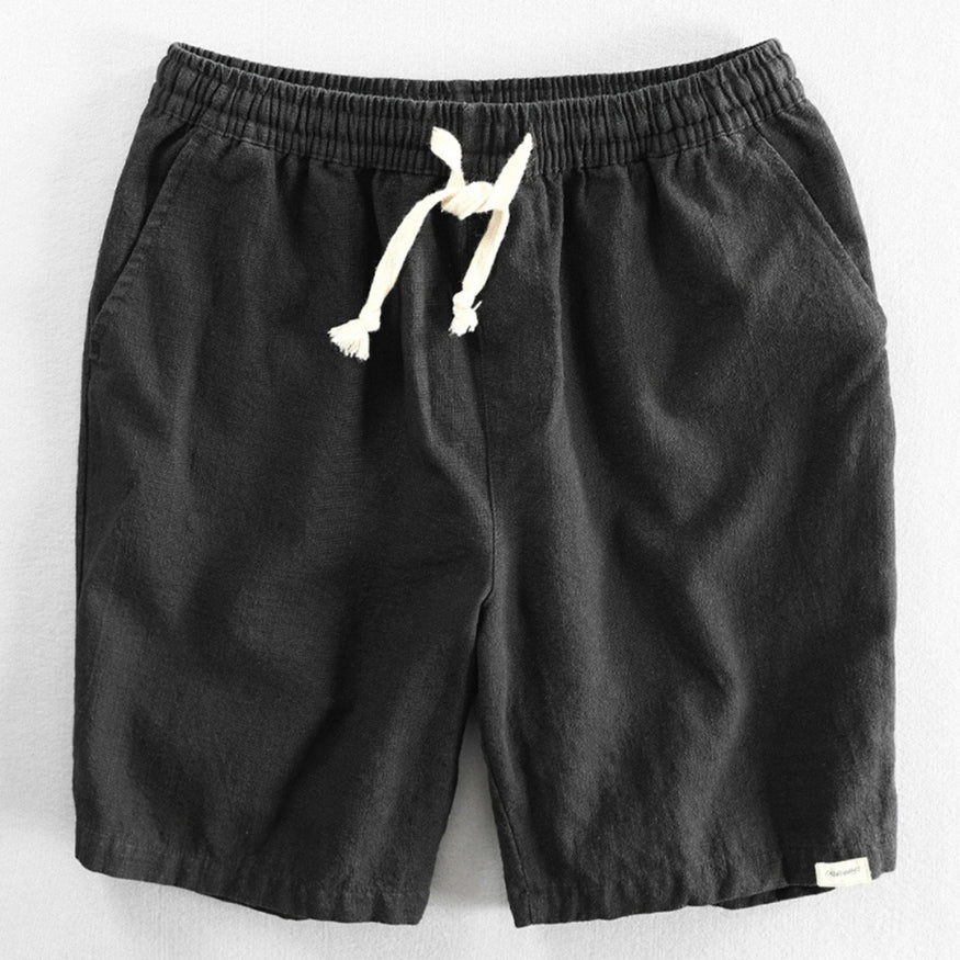 Herren "Mito" Japan-Stil Shorts