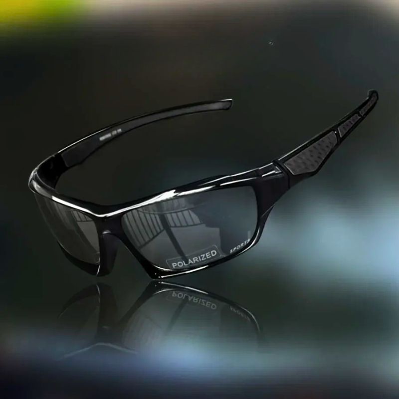 PulseShade - Pulse Sonnenbrille