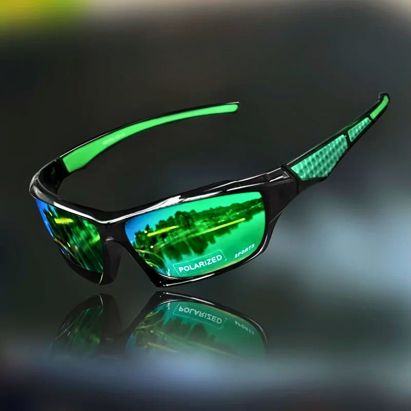 PulseShade - Pulse Sonnenbrille