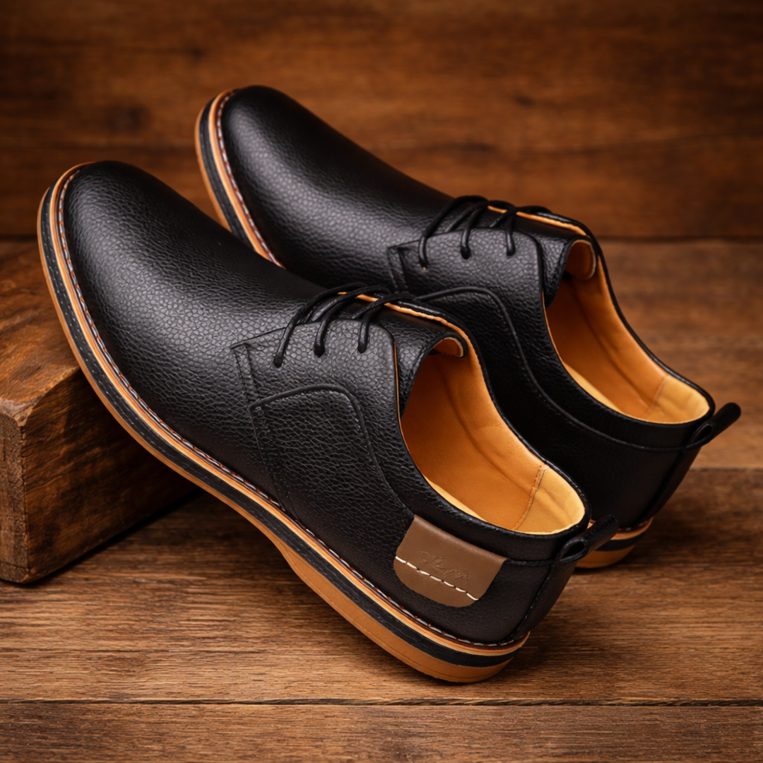 Modische Freizeitschuhe