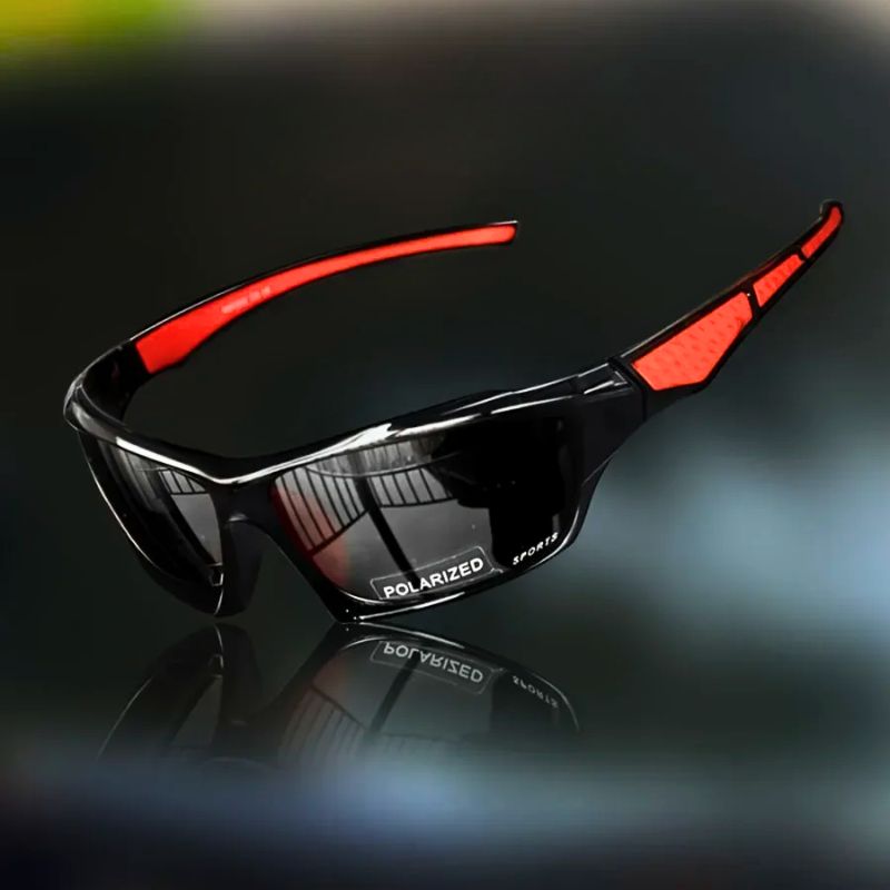 PulseShade - Pulse Sonnenbrille
