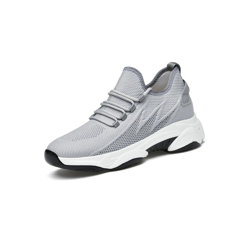 HochTritt™ One | Steigern Sie Ihre Höhe Normaler Preis