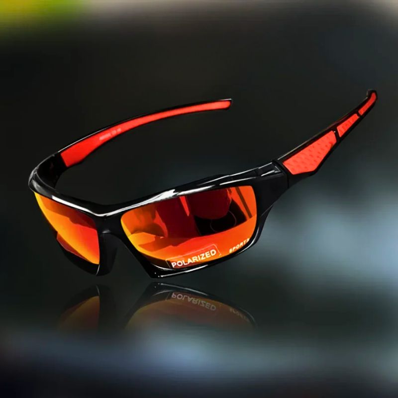 PulseShade - Pulse Sonnenbrille