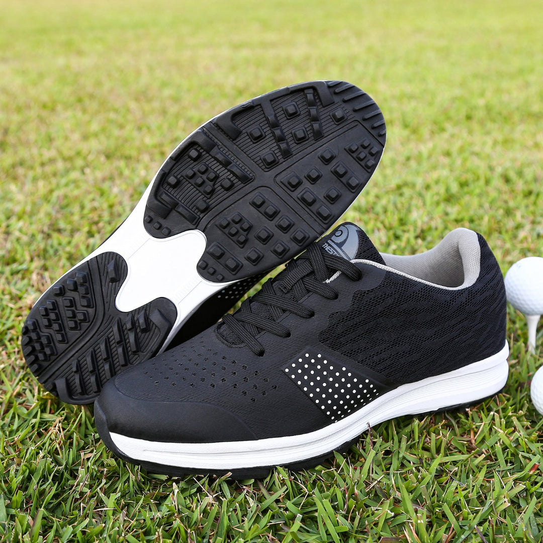 Pro Grip Golfschuhe