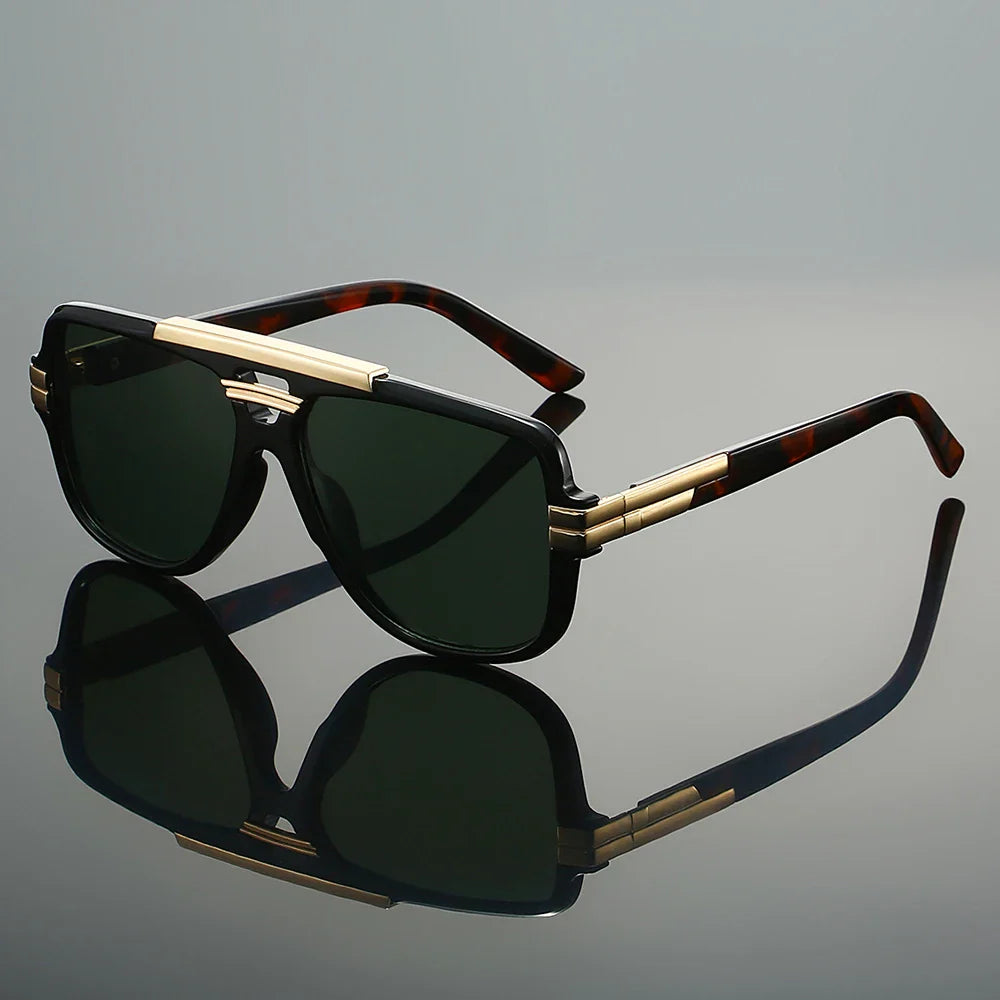 Monarque™ Sonnenbrille