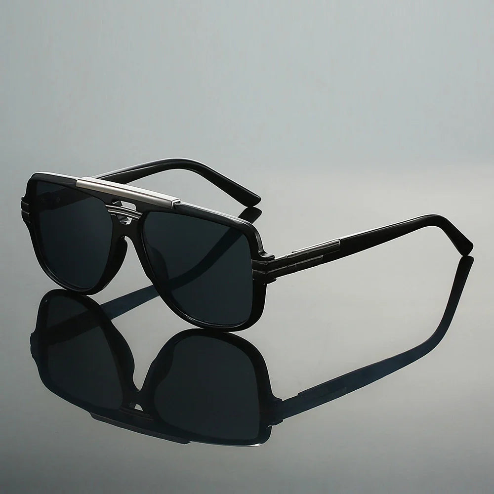 Monarque™ Sonnenbrille