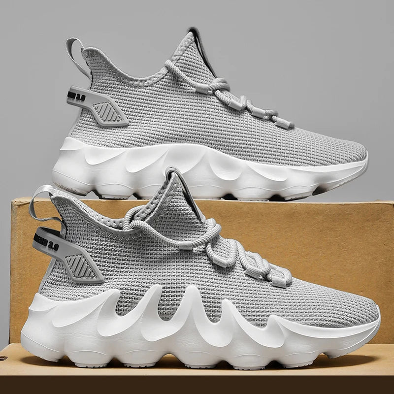 Genesis Cloud Wave.02