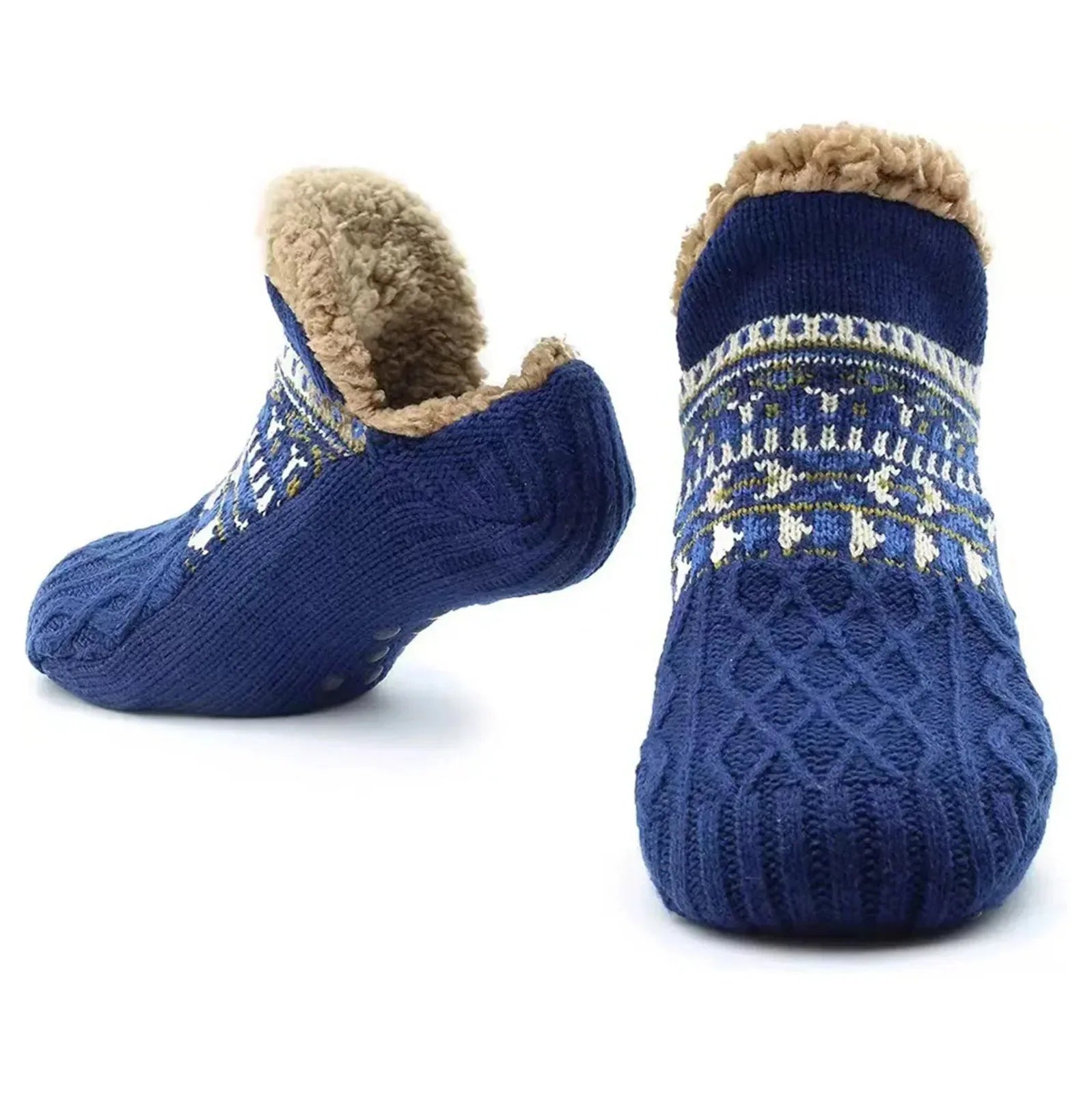 Nordford Socken