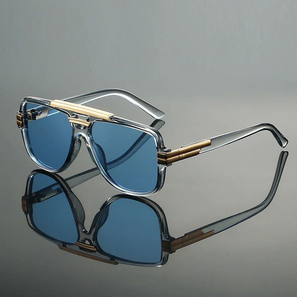Monarque™ Sonnenbrille