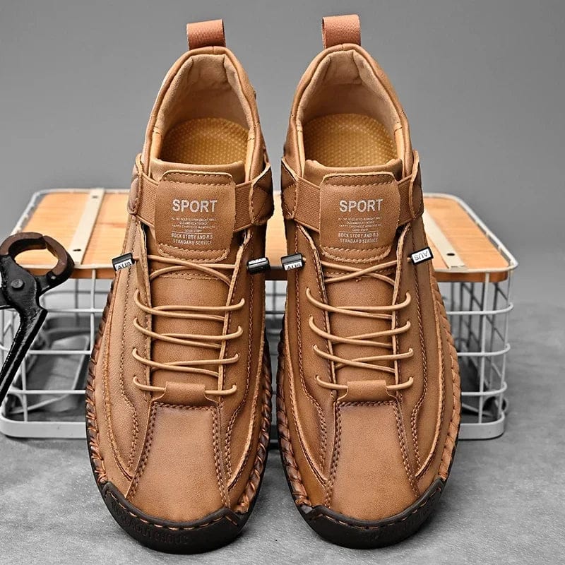 BERGMODE UrbanStep