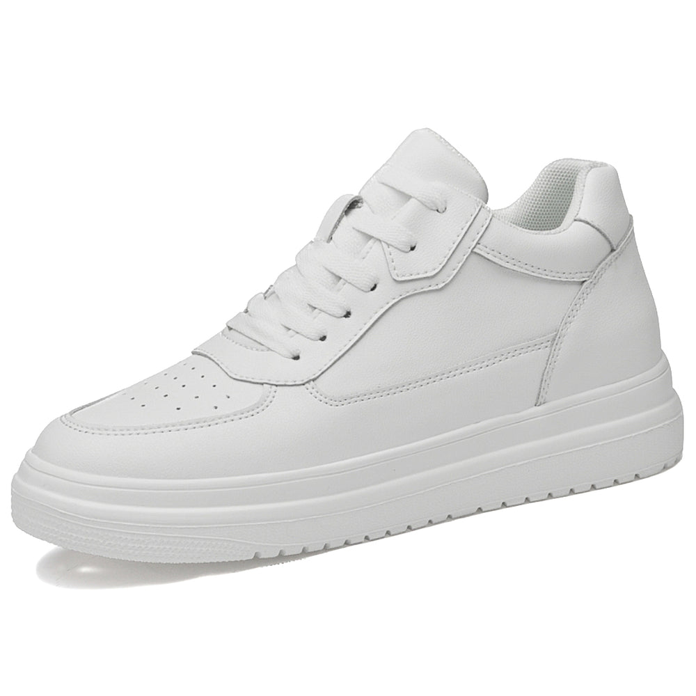 HochTritt™ CASUAL - Höhen Boost Pro