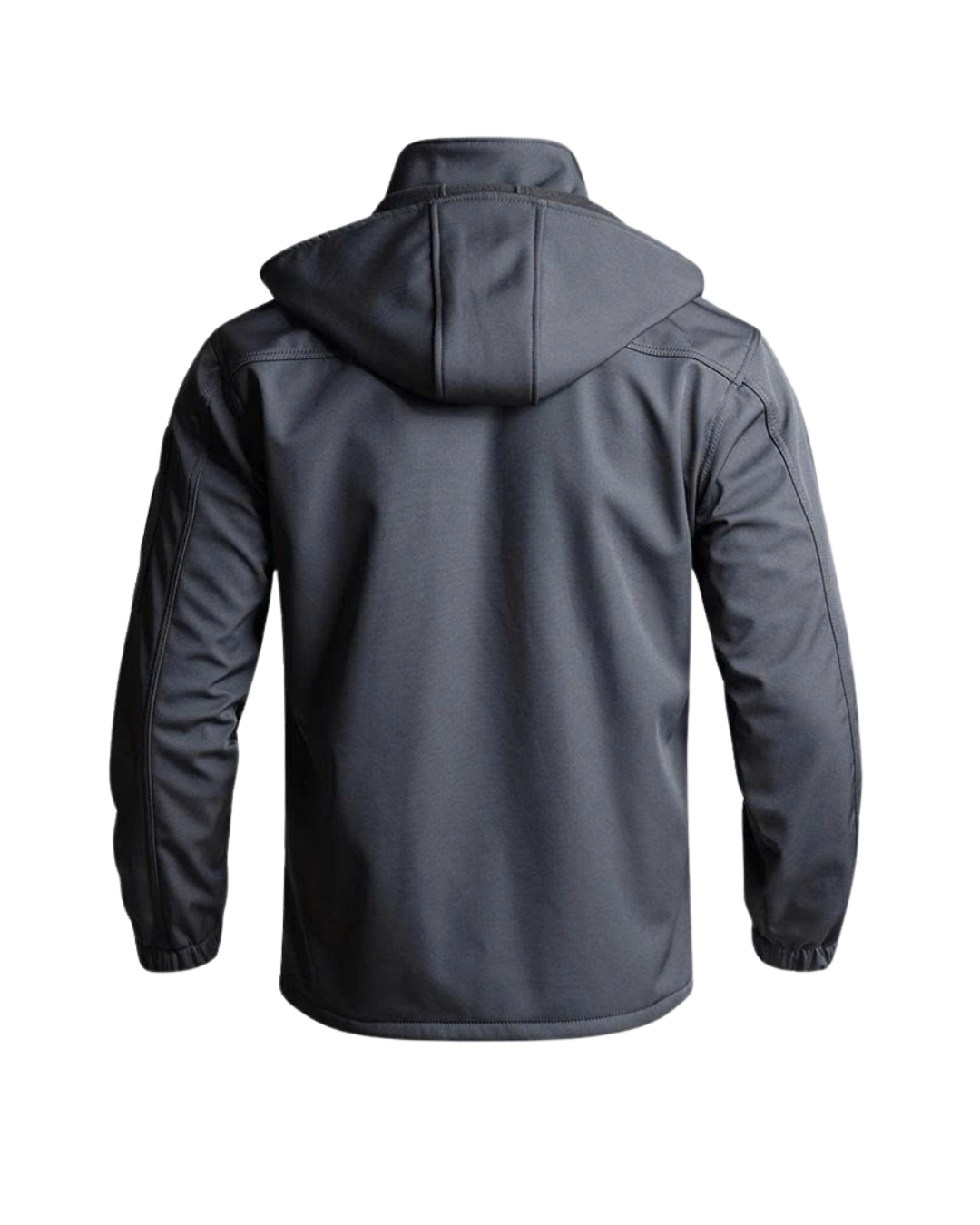 BERGMODE™ ComfortShield Jacke & Hose Set