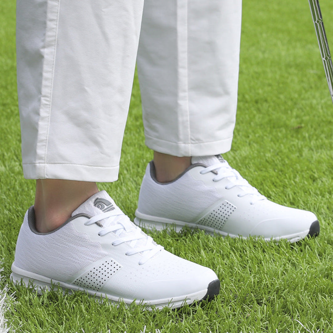 Pro Grip Golfschuhe