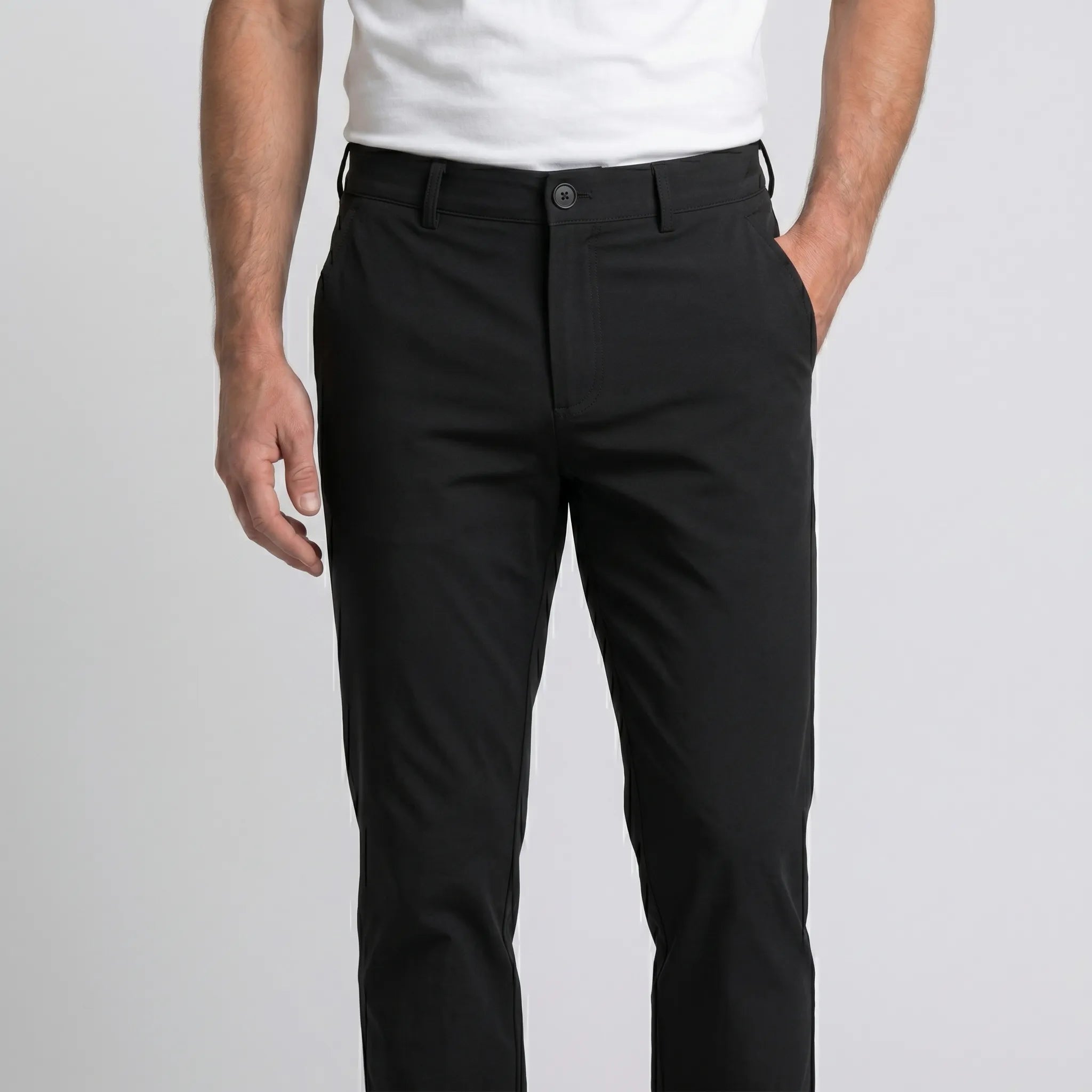 EliteFlex® Stretch-Hose 2.0