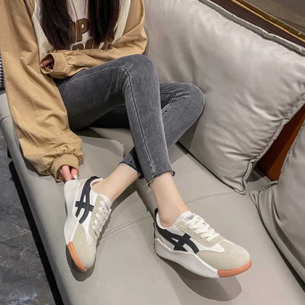 Schuhe Serenity Orthopedia (Trend der Saison)