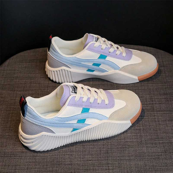 Schuhe Serenity Orthopedia (Trend der Saison)