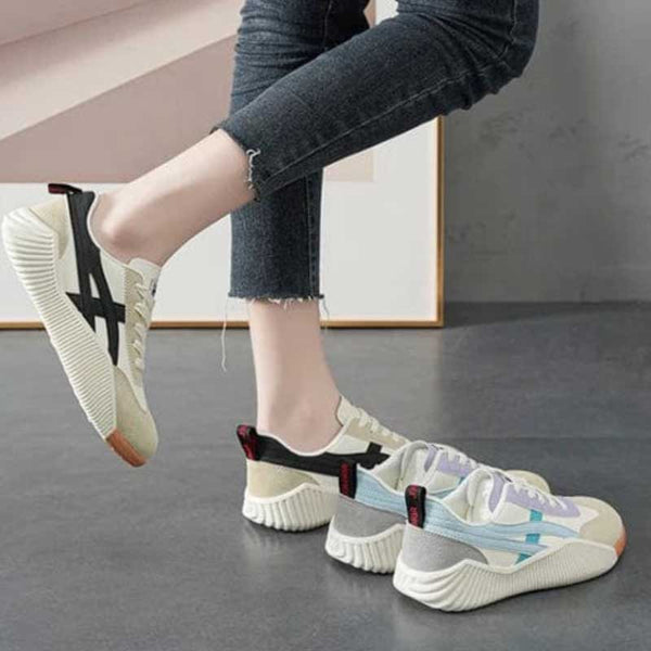 Schuhe Serenity Orthopedia (Trend der Saison)