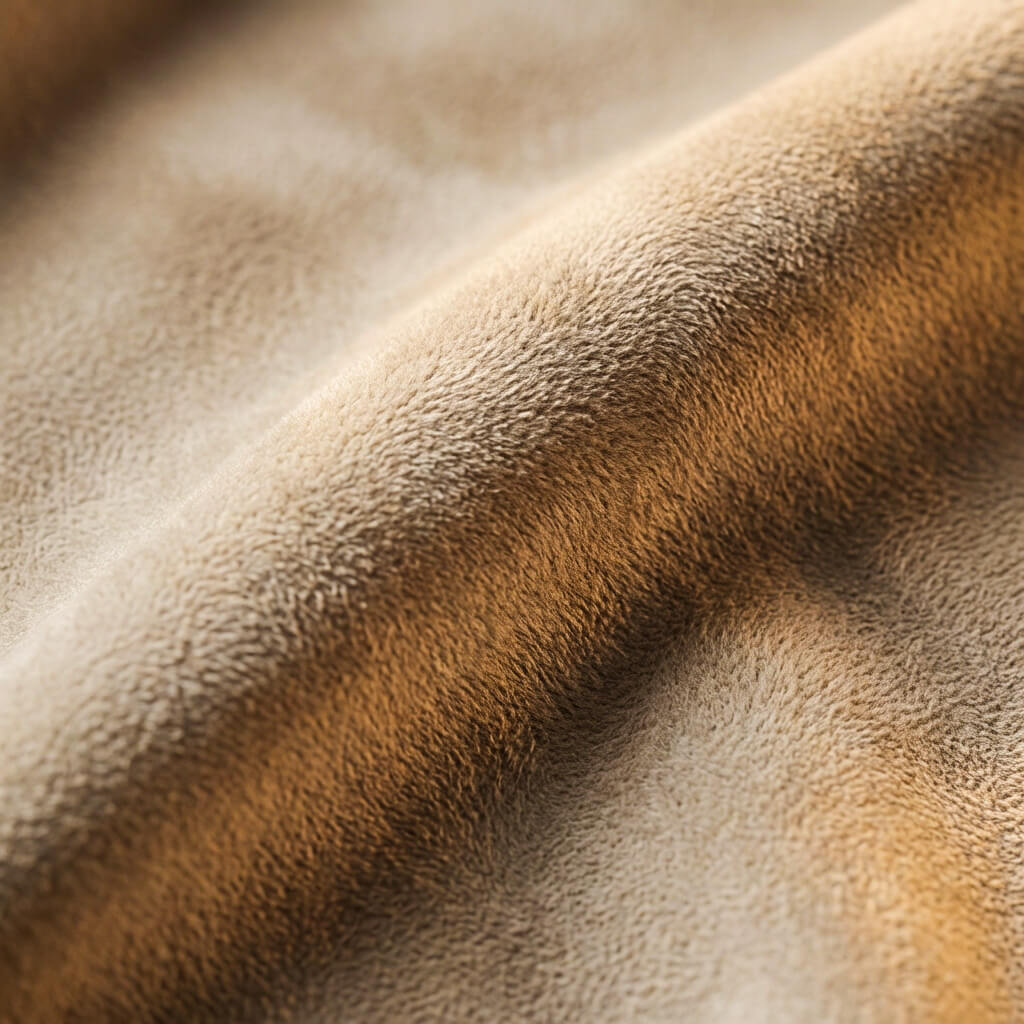 Dean Prestige Henley-Shirt