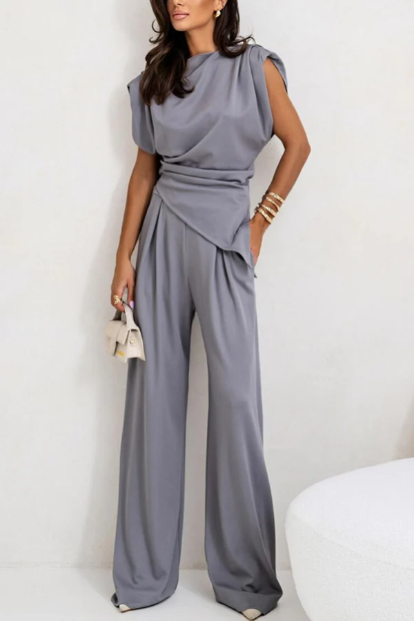 Lory™ Komplett-Top und Hose