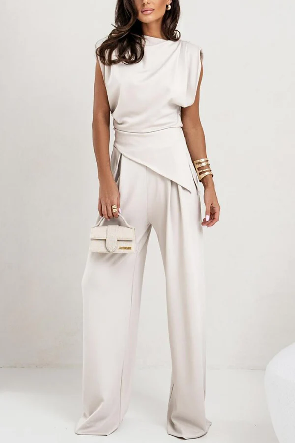 Lory™ Komplett-Top und Hose