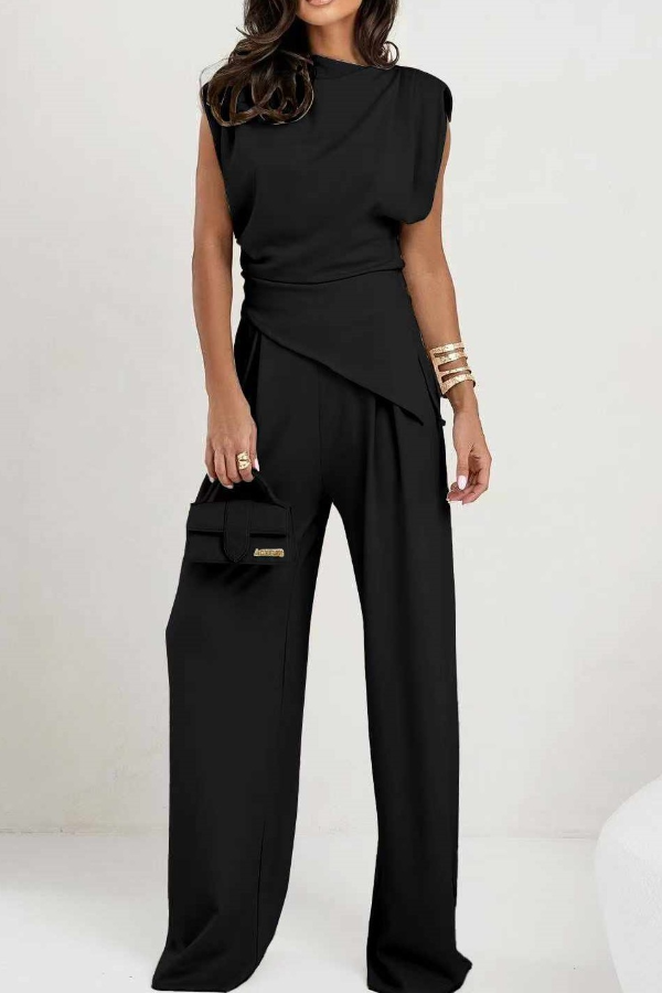 Lory™ Komplett-Top und Hose