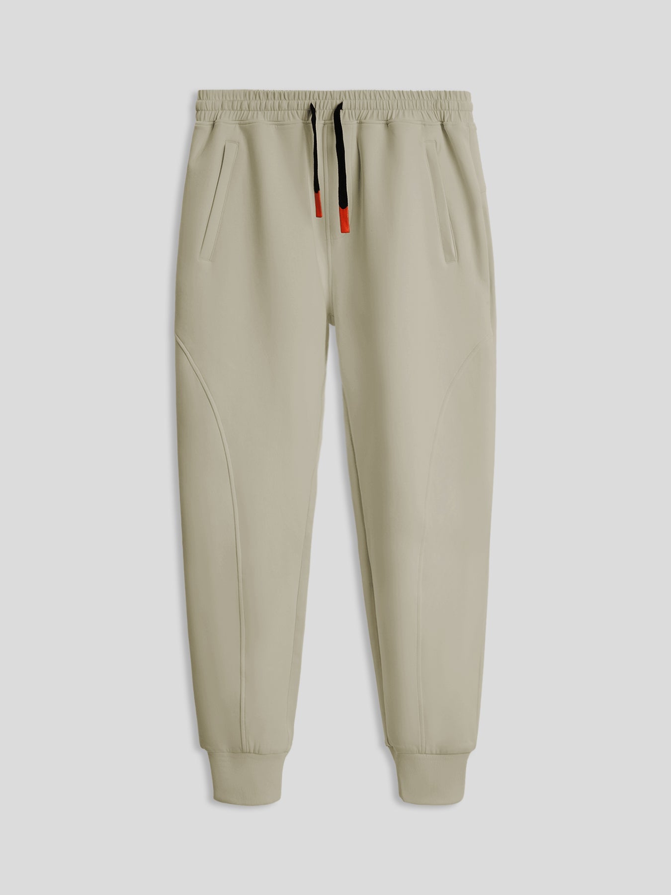 Weekend Performance Jogger