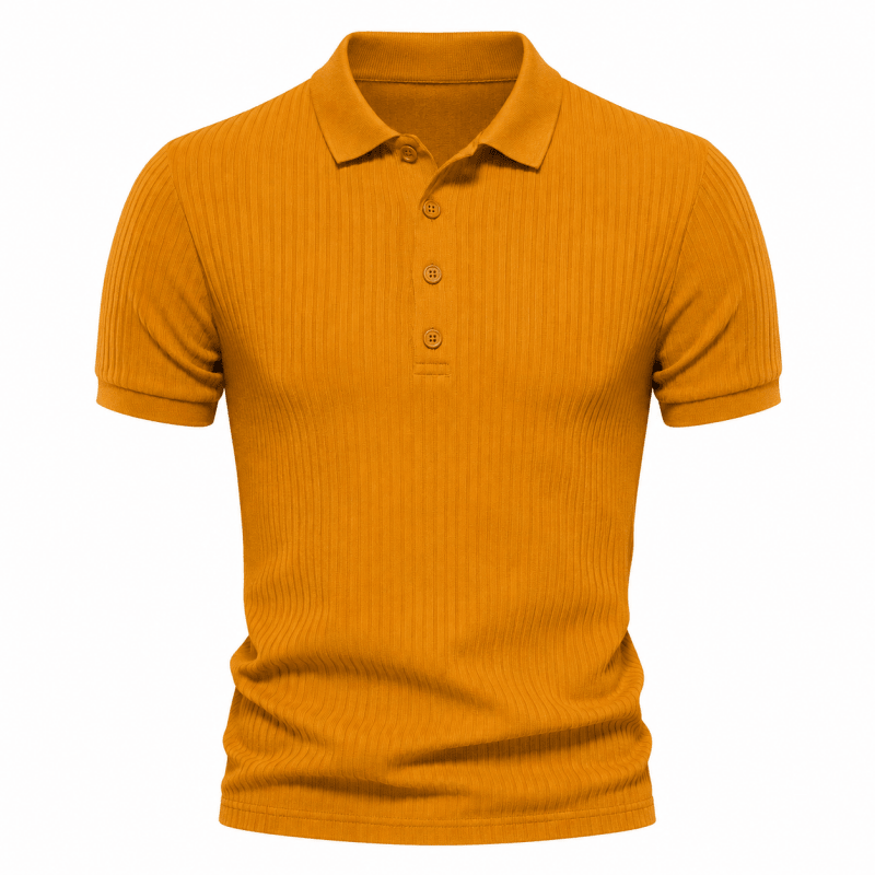 H.D Abraxas Polo