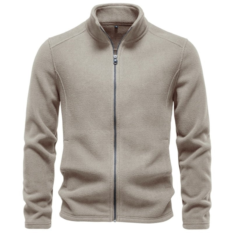 H.D Darwen Jacke