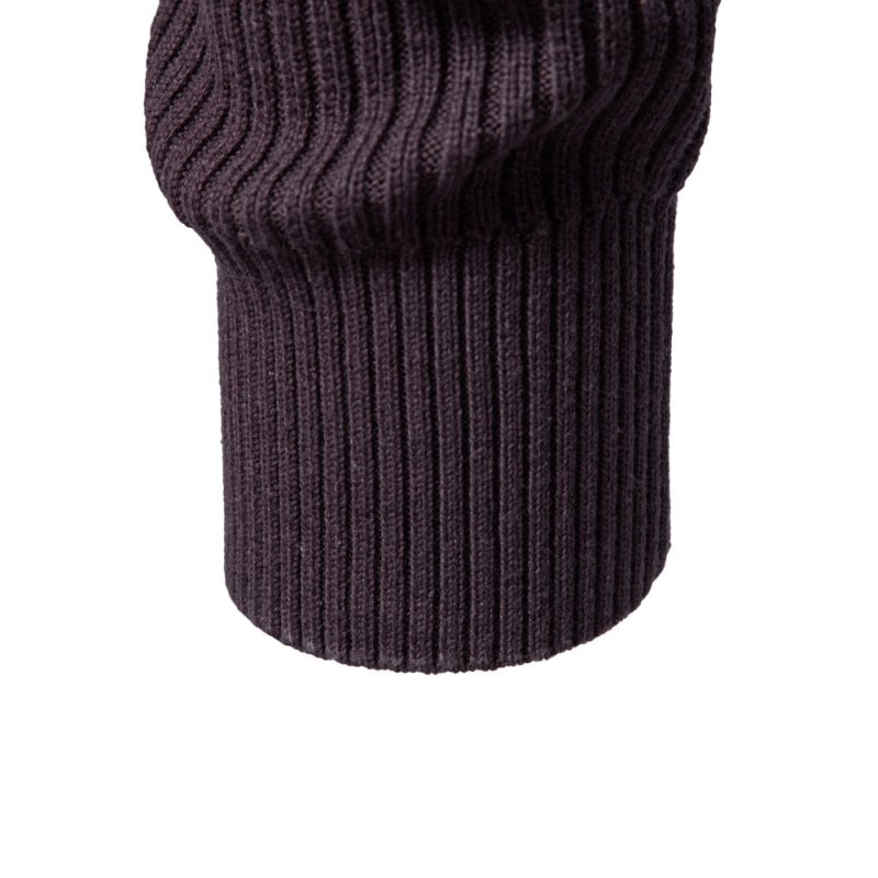 H.D. Glenveagh-Pullover
