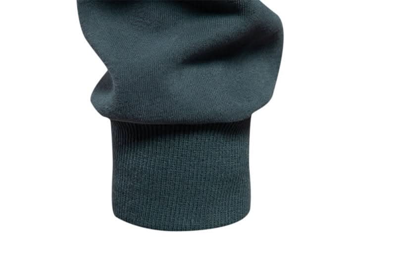 H.D Grayson Polo-Pullover