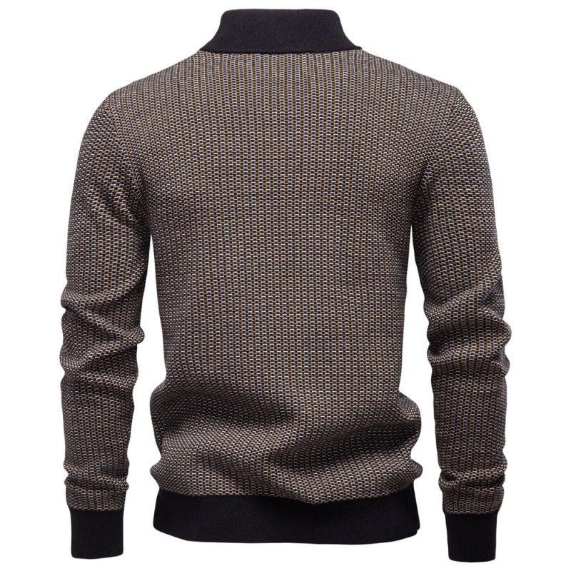 H.D Rannoch Pulli