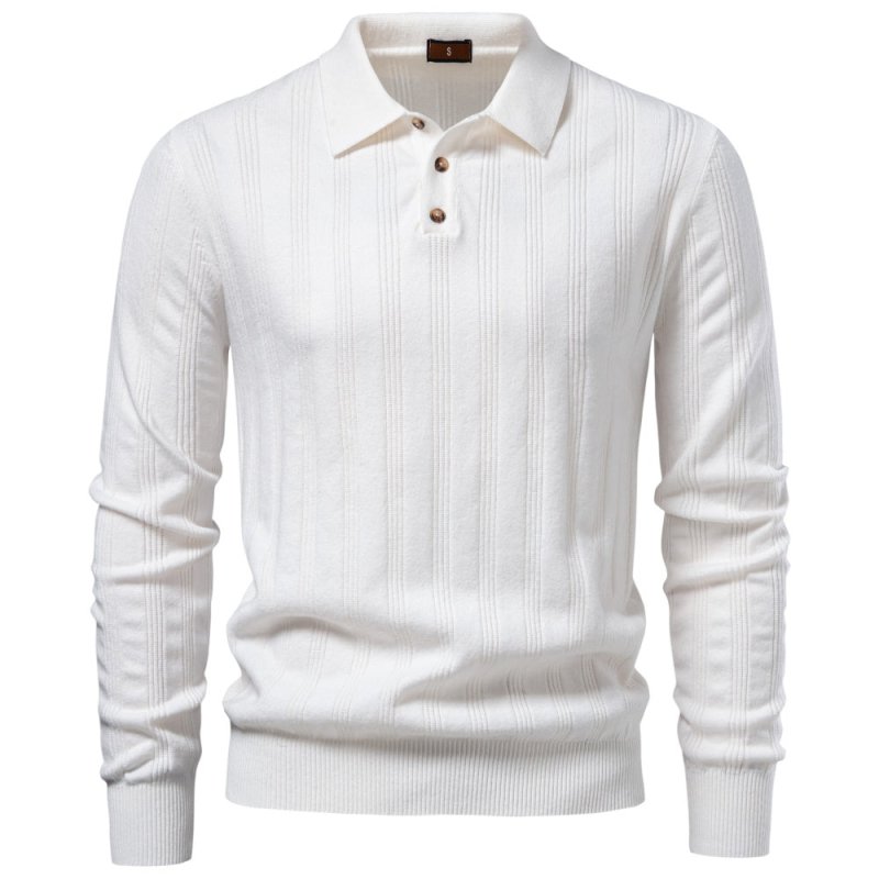 H.D. Redford Polo