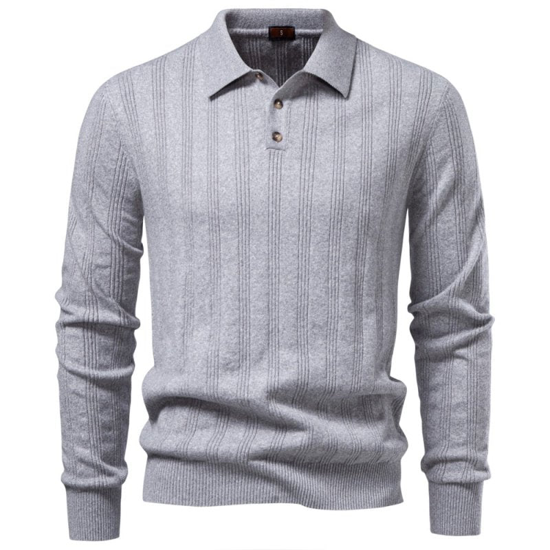 H.D. Redford Polo