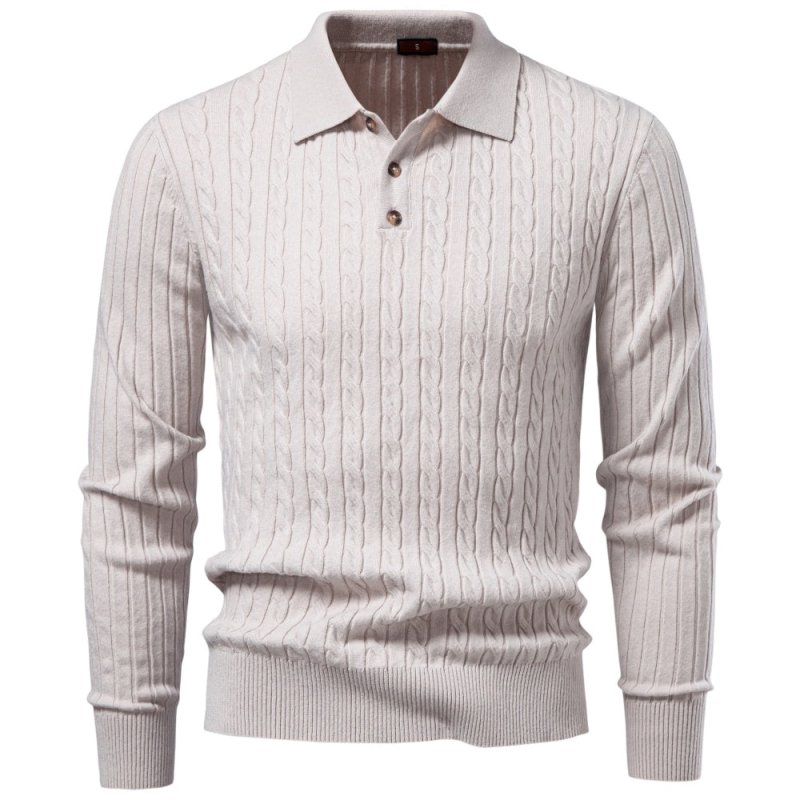 H.D. Sandhurst Polo