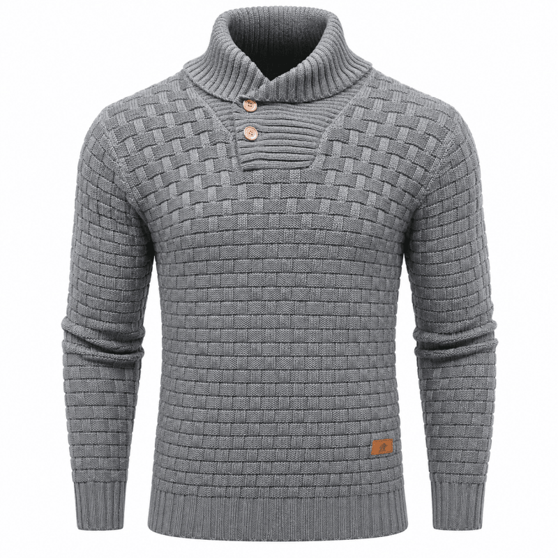 H.D. Thornton Pulli