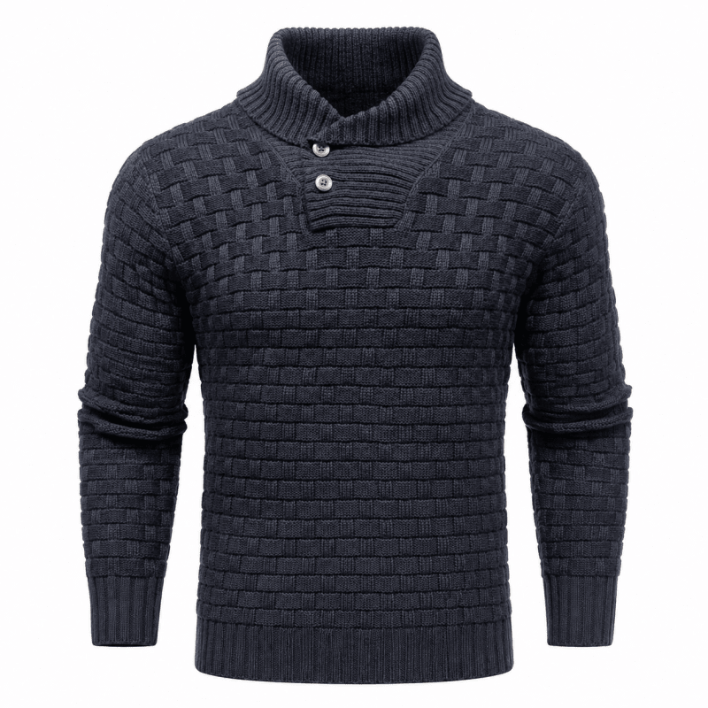 H.D. Thornton Pulli