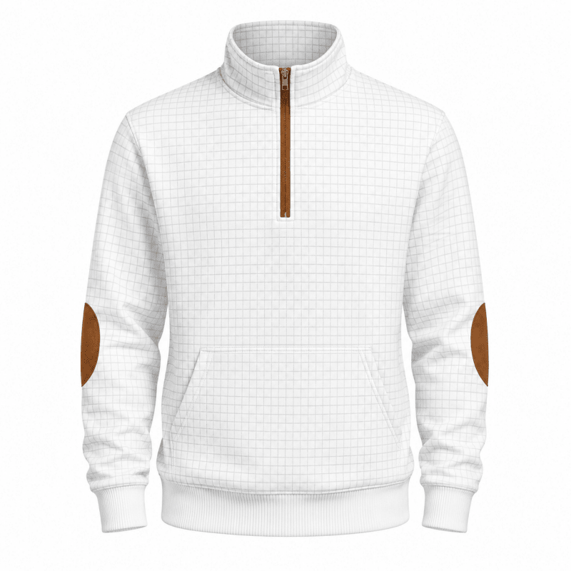 H.D Wayfarer Pulli