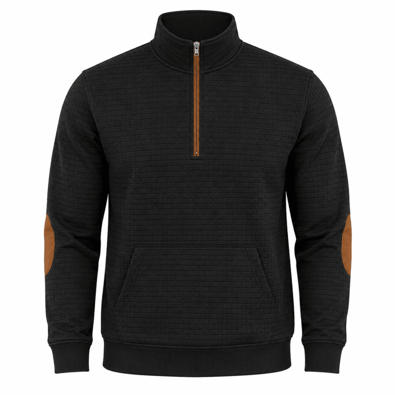 H.D Wayfarer Pulli