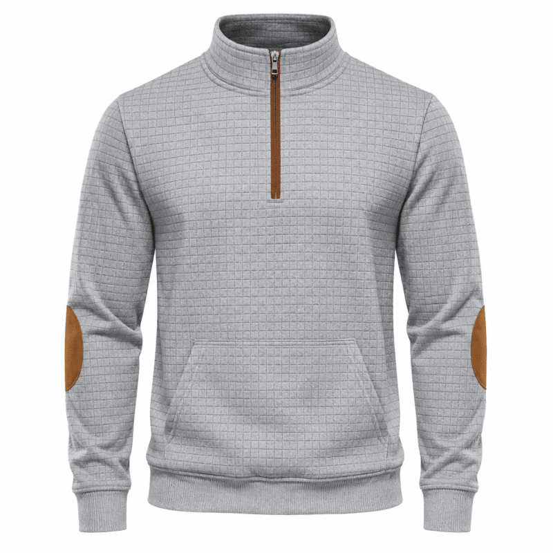H.D Wayfarer Pulli