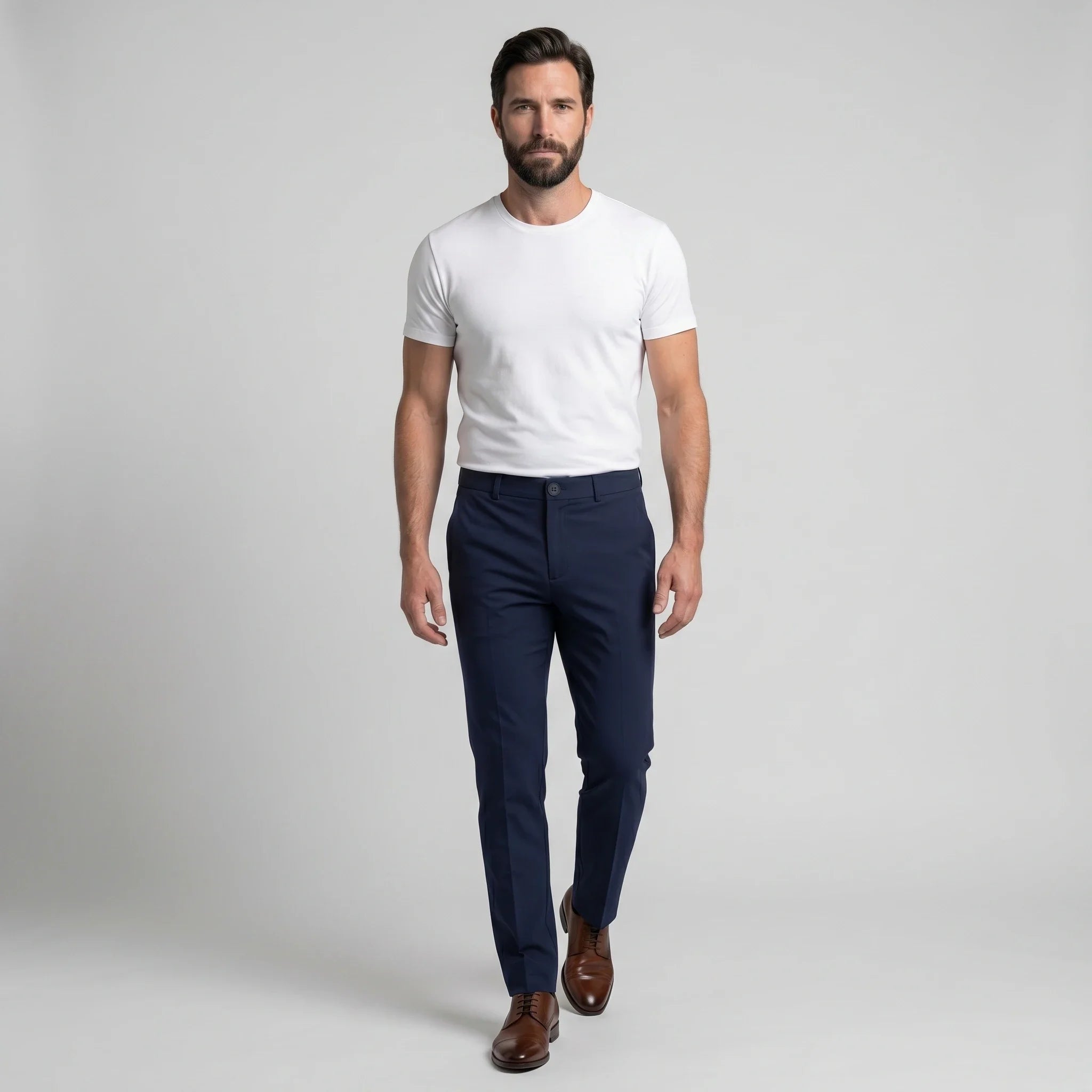 EliteFlex® Stretch-Hose 2.0