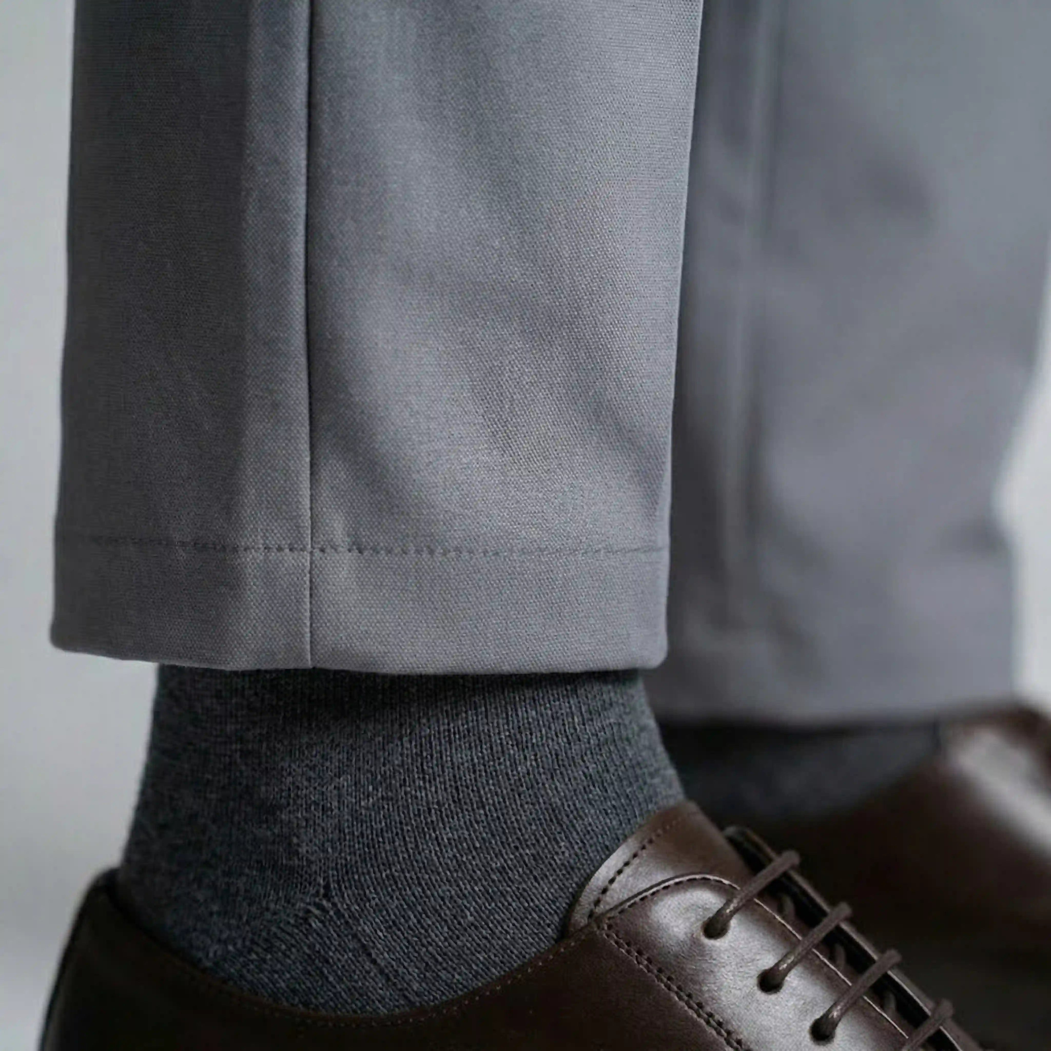 EliteFlex® Stretch-Hose 2.0