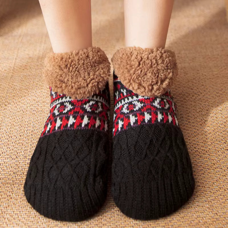 Nordford Socken
