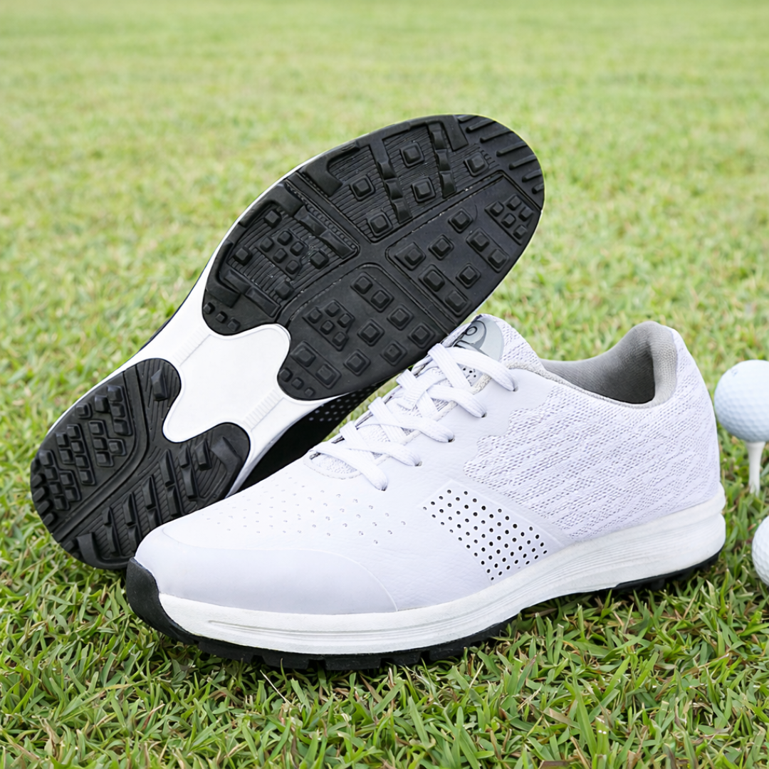 Pro Grip Golfschuhe